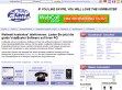 Voip Buster - http://www.voipbuster.com/