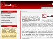 Számhordozás, olcsó, internet, VOIP telefon! - http://www.voipszolgaltato.hu