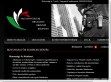 Biztonsági őr, személy- és vagyonőr tanfolyam országszerte - http://www.vokk.hu