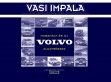 Vasi Impala Bt. - Volvo bontó - http://www.volvoparts.hu/
