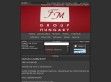 Vonzerő online - http://vonzero.hu/shop/catalog/index.php?lap=126