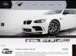 Prémium tuning felszerelések keres ?  - http://www.vorsteiner-hungary.hu/
