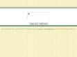 Vorwerk - http://www.vorwerk.hu/HUN/index_hun.html