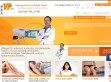 Dr. Szabó Attila visszér-specialista - http://www.vpmed.hu