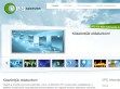 VPS szolgáltatás rengeteg segítséggel - http://vpsszerver.eu