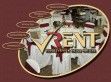 Rendezvénybútor bérlés - http://www.vrent.hu