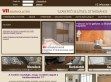 Burkolat trendek, ötletek– VS Burkolat - http://www.vsburkolat.hu