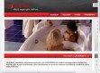 Fürdőkád szakértő - http://www.vsfurdokad.hu