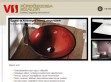 VS Mosdó - http://www.vsmosdo.hu