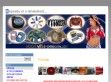 VTN KARBON, FA, STB. MINTÁK BÁRMIRE - http://www.vtn-dekor.shp.hu/