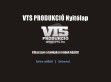 VTS Produkció - http://www.vts.hu/