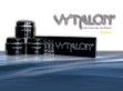 Ránctalanítás felsőfokon - http://vytalon.hu