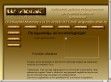 W-Ablak - http://w-ablak.hu