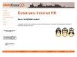 Papp Ernő asztalosmester - http://w3.datatrans.hu/~lepcso