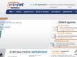 Orient Kert - http://w3.enternet.hu/orient02