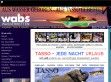 WABS Wetterbetten - http://www.wabs.de/
