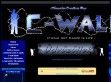 Hungarian c-walk - http://www.walker.lapunk.hu/