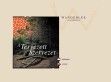 Wanderlee - http://www.wanderlee.com/hu/rendezvenyek.html