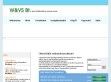 On-line - W&VS - http://www.wandvs.hu