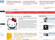 Wapzóna - http://www.wapzona.hu