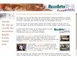 Wasserbetten Trauminsel - http://www.wasserbetten-trauminsel.de/