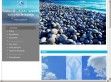 Watsu - A XXI. század komplex terápiája - http://www.water-shiatsu.hu