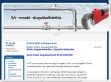 Nyári Zoltán duguláselhárító - http://www.wc-mosdo-dugulaselharitas.hu