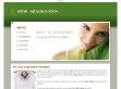 WC Beépítés, WC Javítás, WC forgalmazás - http://www.wc.bolt.hu
