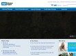 Western Digital - http://www.wdc.com/products/