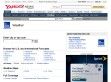 Yahoo! - http://weather.yahoo.com/regional/HUXX.html