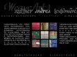 Szittner Andrea - http://www.weaveart.hu/