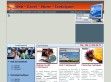 Online Marketing Tanfolyam - http://www.web-excel-word-tanfolyam.hu/online-marketing-tanfolyam.html