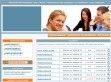 Webmester tanfolyam - http://www.web-php-tanfolyam.hu/