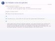 Drogenciklopédia - http://web.axelero.hu/attys/drog.html