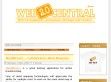 Web 2.0 central - http://web2.0central.com/