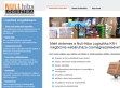 Webáruház raktározás, csomagolás - http://www.webaruhaz-logisztika.hu