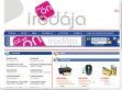 Az Ön irodája webáruház - http://webaruhaz.azonirodaja.hu/