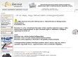 Akciós termékek webáruházban - http://www.webaruhaz.hu/kiemelt_ajanlatok