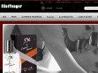 FM GROUP parfüm webáruház - http://webaruhaz.illattenger.hu/
