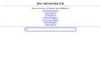 Online Webcamchat - http://www.webcamchat.hu/