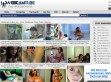 Webcam Tube - http://www.webcamtube.eu/main.html 