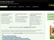 Ingyen honlapkészítés - http://www.webcime.hu