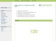 WebDesign Kft. - http://www.webdesign.hu