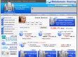 Web domain Hosting Tárhelyszolgáltatás - http://www.webdomain.hu/