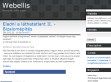 Online dolgok és bizalom a neten - Webellis blog - http://webellis.blog.hu