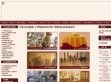 webenterior online aruhaz - http://www.webenterior.hu/