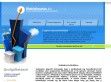Webfejlesztés vagy csak szoftver bérlés? - http://webfejlesztes.biz