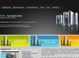Honlapkészítés - http://www.webhonlapkeszites.hu