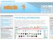 Legjobb twitterek - http://webisztan.blog.hu/2008/03/15/mi_az_ev_twittere