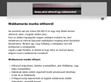 Otthoni erotikus munka - http://webkameras-munka-otthonrol.info